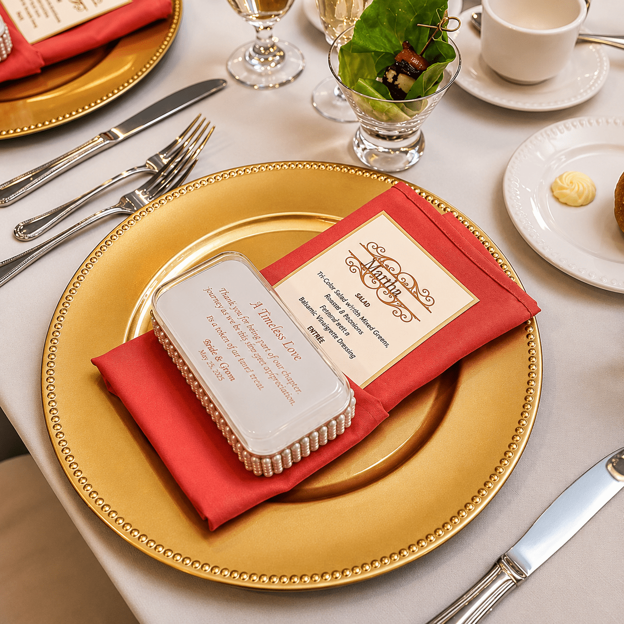 Wedding Packages | Westchester All-In-One Venues-Yonkers NY