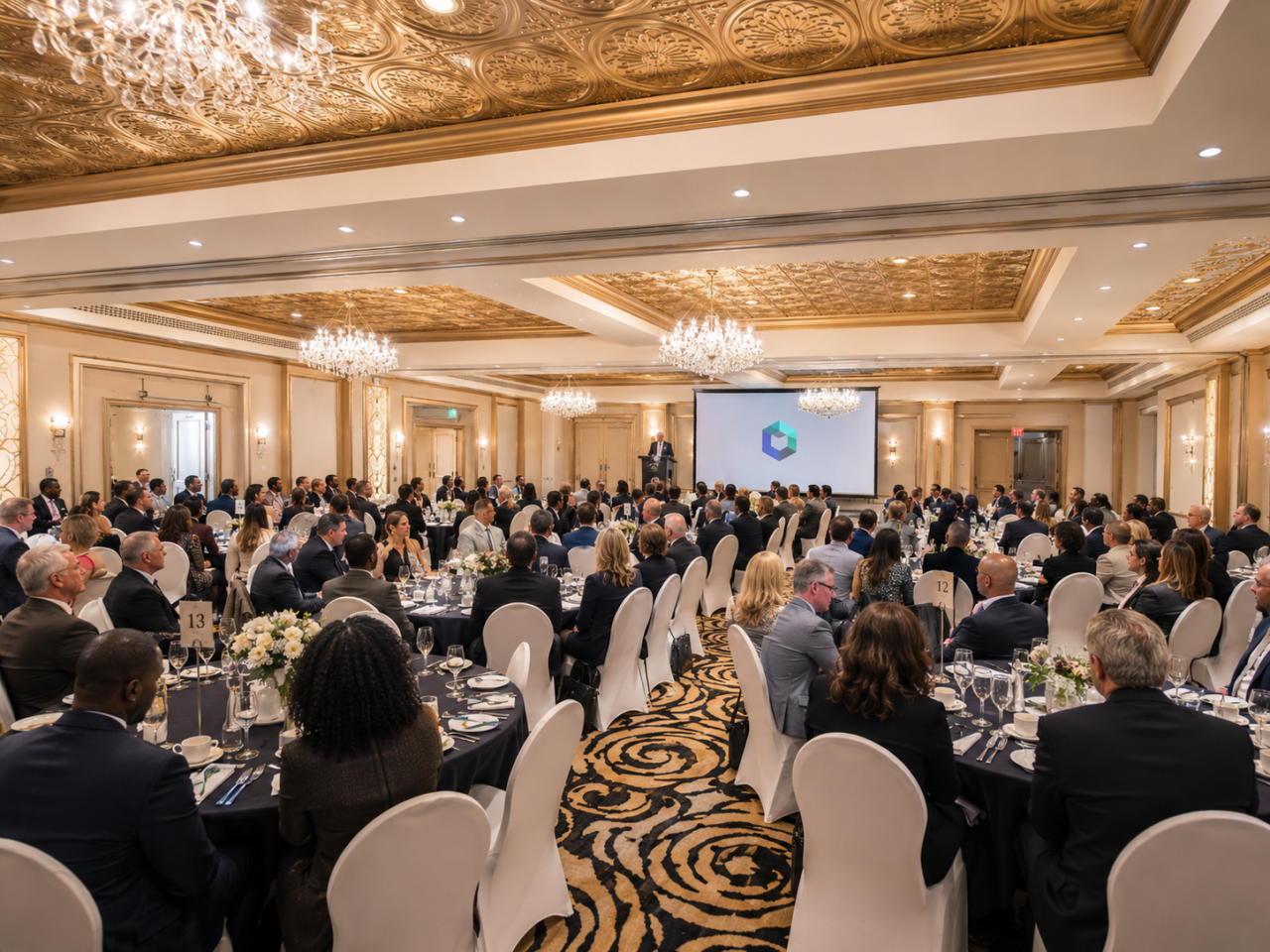 corporate-meeting-conference-event-venue-westchester-county-ny.webp